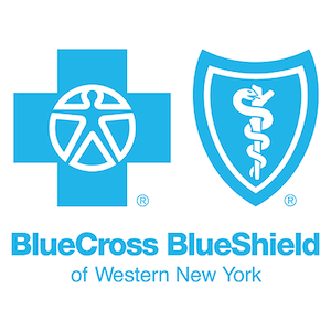 Blue Cross Blue Shield insurance