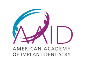 American Academy of Implant Dentistry