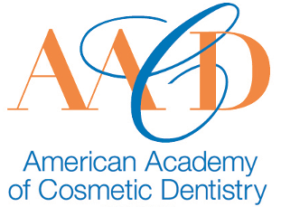 American Association of Cosmetic Dentistry