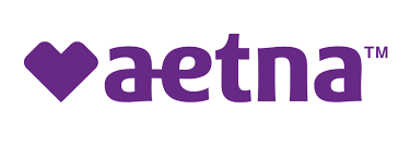 Aetna Insurance