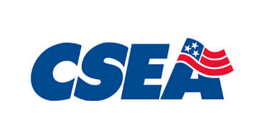 Csea insurance