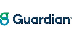 Guardian insurance