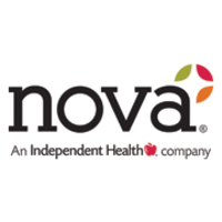 nova dental insurance