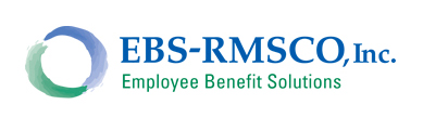 EBS Rmsco
 insurance