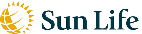 sunlife
	 insurance